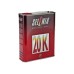 SELENIA 20K 10W-40 2 LITER10W-40