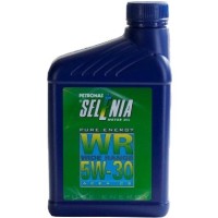SELENIA 5W-30 WR PURE ENERGY 1 LITER5W-30