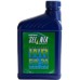 SELENIA 5W-30 WR PURE ENERGY 1 LITER5W-30
