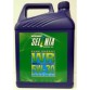 SELENIA 5W-30 WR PURE ENERGY 5 LITER