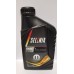 SELENIA K 5W-40 1 LITER - www.parts-zone.hu SELENIA K 5W-40 1 LITER5W-40