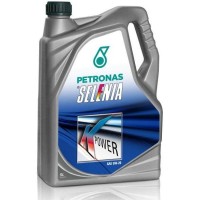 SELENIA K POWER 0W20 5L - www.parts-zone.hu SELENIA K POWER 0W20 5L0W-20