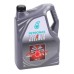 SELENIA SPORT 5W40 5LITER - www.parts-zone.hu SELENIA SPORT 5W40 5LITER5W-40