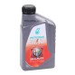 SELENIA STAR PURE ENERGY 5W40 1LITER