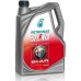 SELENIA STAR PURE ENERGY 5W40 5LITER - www.parts-zone.hu SELENIA STAR PURE ENERGY 5W40 5LITER5W-40