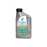 SELENIA WR 5W-40 1 LITER - www.parts-zone.hu SELENIA WR 5W-40 1 LITER5W-40