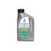 SELENIA WR 5W-40 1 LITER - www.parts-zone.hu SELENIA WR 5W-40 1 LITER5W-40