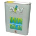 SELENIA WR 5W-40 2LITER5W-40