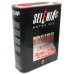 SELENIA RACING 10W-60 2 LITER - www.parts-zone.hu SELENIA RACING 10W-60 2 LITER10W-60