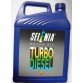 SELENIA TURBO DIESEL 10W-40 5 LITER