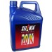 SELENIA 20K 10W-40 5 LITER - www.parts-zone.hu SELENIA 20K 10W-40 5 LITER10W-40