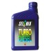 SELENIA TURBO DIESEL 10W-40 1 LITER10W-40