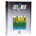 SELENIA TURBO DIESEL 10W-40 2 LITER - www.parts-zone.hu SELENIA TURBO DIESEL 10W-40 2 LITER10W-40