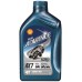 SHELL ADVANCE 4T AX7 10W-40 (1 L)10W-40