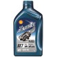 SHELL ADVANCE 4T AX7 10W-40 (1 L)