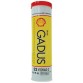 SHELL GADUS S2 V220 AD2 0,4 KG