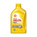 SHELL HELIX HX5 15W-40 (1 L) - www.parts-zone.hu SHELL HELIX HX5 15W-40 (1 L)15W-40