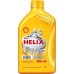 SHELL HELIX HX6 10W-40 (1 L) - www.parts-zone.hu SHELL HELIX HX6 10W-40 (1 L)10W-40