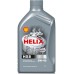 SHELL HELIX ULTRA 5W-40 (1 L) - www.parts-zone.hu SHELL HELIX ULTRA 5W-40 (1 L)5W-40