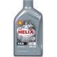 SHELL HELIX ULTRA 5W-40 (1 L)