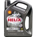 SHELL HELIX ULTRA 5W-40 (4 L)5W-40