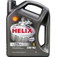 SHELL HELIX ULTRA 5W-40 (4 L)