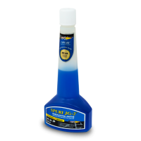 Spuri JG-2 – 125 ml üzemanyag-adalékADALÉK