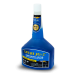 Spuri JG-2 – 500ml üzemanyag-adalék - www.parts-zone.hu Spuri JG-2 – 500ml üzemanyag-adalékADALÉK