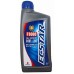 ECSTAR F9000 0W-20 1L - www.parts-zone.hu ECSTAR F9000 0W-20 1L0W-20