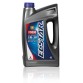 ECSTAR F9000 5W-30 SM 4L