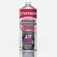 TOTACHI ATF MULTI-VEHICLE LV 1L