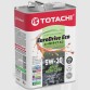 TOTACHI EURODRIVE ECO 5W-30 4L