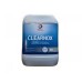 TOTAL CLEARNOX 10L - www.parts-zone.hu TOTAL CLEARNOX 10L