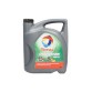 TOTAL DYNATRANS MPV (UTTO) 5L