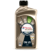 TOTAL QUARTZ INEO XTRA DYNAMICS 0W-20 1L - www.parts-zone.hu TOTAL QUARTZ INEO XTRA DYNAMICS 0W-20 1L0W-20