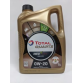 TOTAL QUARTZ INEO XTRA LONG LIFE 0W-20 5 LITER