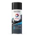 TOTAL MOTOR CLEANER 400ML - www.parts-zone.hu TOTAL MOTOR CLEANER 400ML