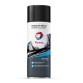 TOTAL MOTOR CLEANER 400ML