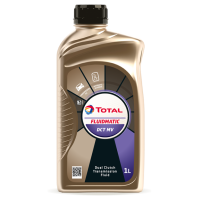 TOTAL FLUIDMATIC MV LV 1L