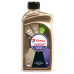 TOTAL FLUIDMATIC XLD FE 1L - www.parts-zone.hu TOTAL FLUIDMATIC XLD FE 1L