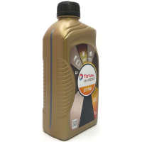 TOTAL HI-PERF 2T 700 SCOOTER 1L - www.parts-zone.hu TOTAL HI-PERF 2T 700 SCOOTER 1L2T