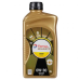TOTAL QUARTZ 9000 0W-30 1L0W-30
