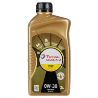 TOTAL QUARTZ 9000 ENERGY 0W-30 1L - www.parts-zone.hu TOTAL QUARTZ 9000 ENERGY 0W-30 1L0W-30