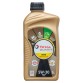 TOTAL QUARTZ 9000 ENERGY HKS G-310 5W-30 1L