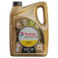 TOTAL QUARTZ 9000 ENERGY HKS G-310 5W-30 5L