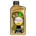 TOTAL QUARTZ 9000 FUTURE FGC 5W-30 1 LITER5W-30