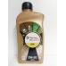 TOTAL QUARTZ 9000 FUTURE GF6 0W-20 1LIT.0W-20