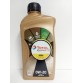 TOTAL QUARTZ 9000 FUTURE GF6 0W-20 1LIT.