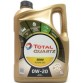TOTAL QUARTZ 9000 FUTURE GF6 0W-20 5LIT.