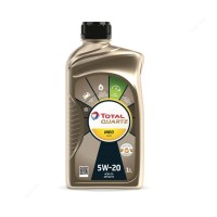 TOTAL QUARTZ INEO ECOB 5W-20 1LIT. - www.parts-zone.hu TOTAL QUARTZ INEO ECOB 5W-20 1LIT.5W-20